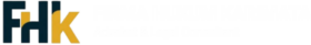Logo Firma Hukum Karimata1