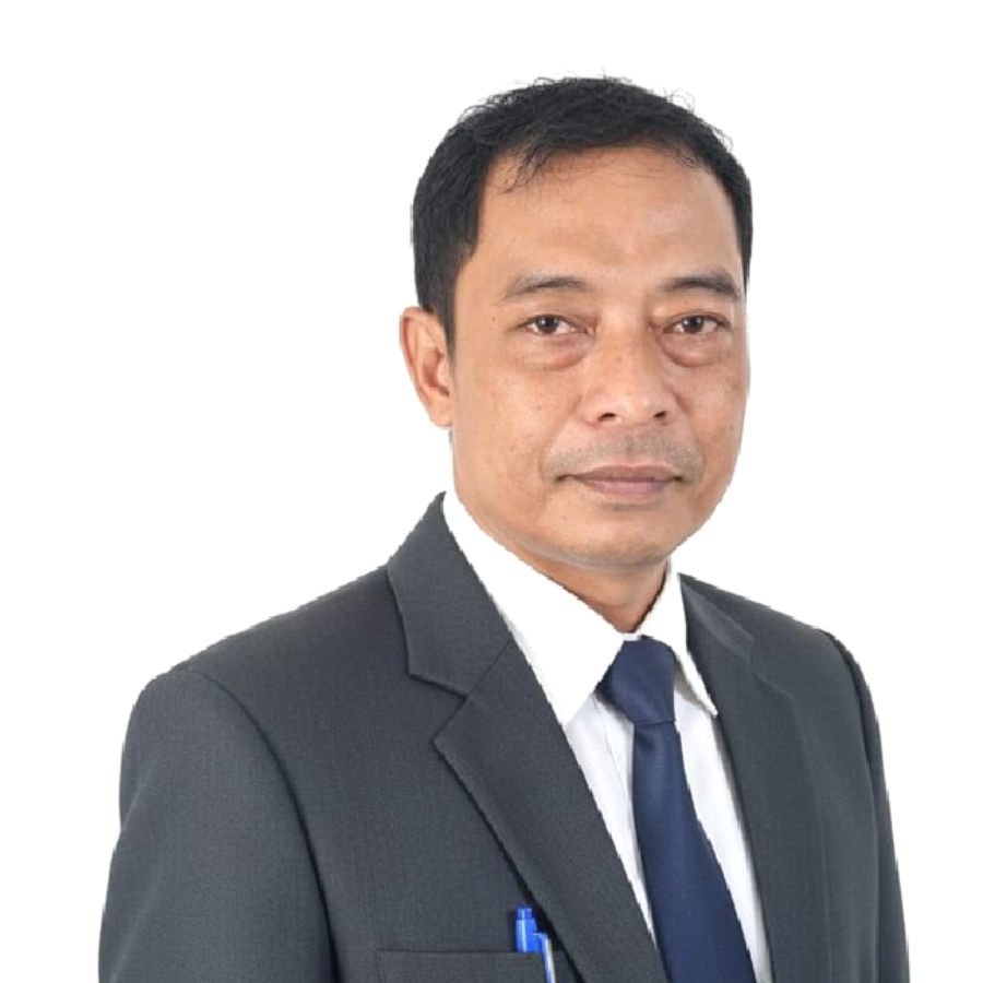 Advokat & Konsultan Hukum