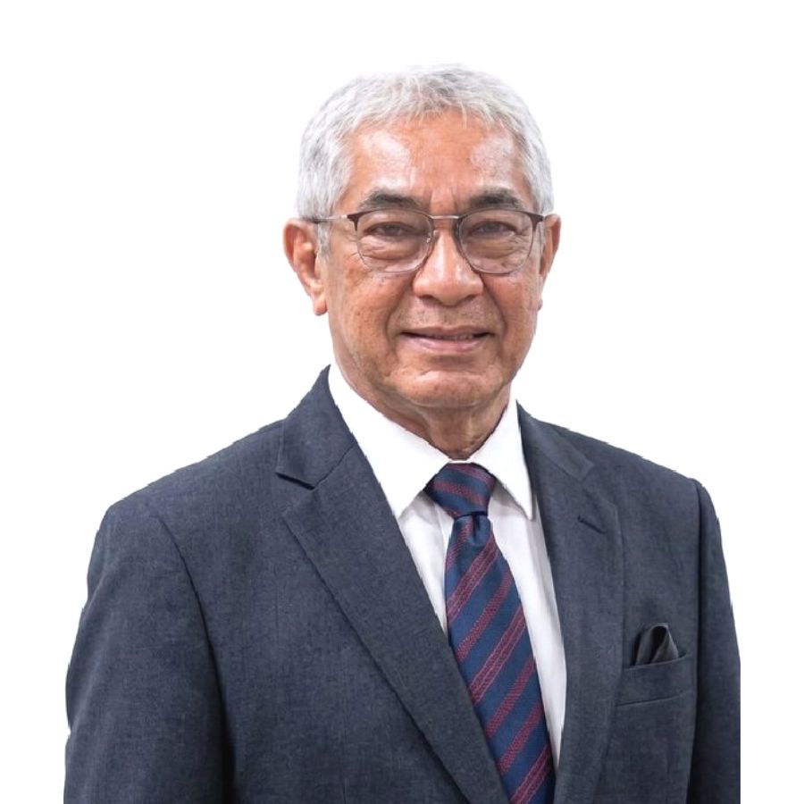Advokat & Konsultan Hukum